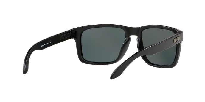 Oakley 9417 HOLBROOK XL 05 prizm b 360 visione