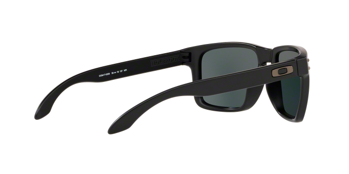 Oakley 9417 HOLBROOK XL 05 prizm b 360 visione