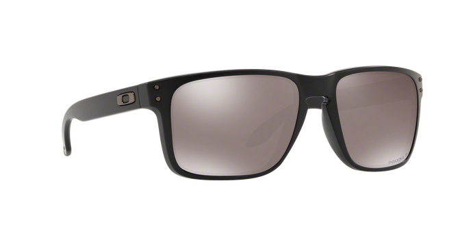 Oakley 9417 HOLBROOK XL 05 prizm b 360 visione