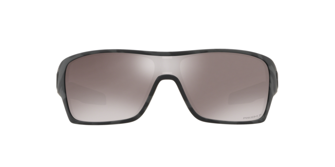 Oakley Turbine Rotor 9307 18 prizm b 360 visione