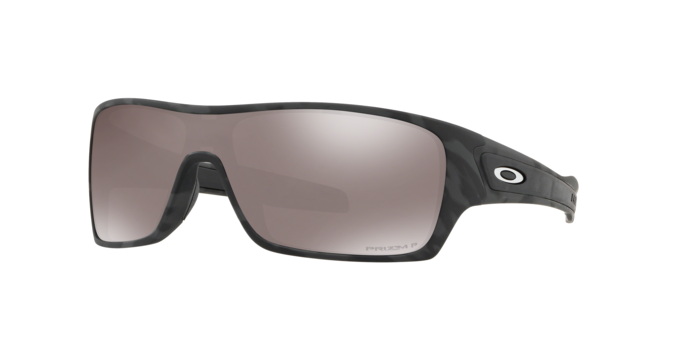Oakley Turbine Rotor 9307 18 prizm b 360 visione