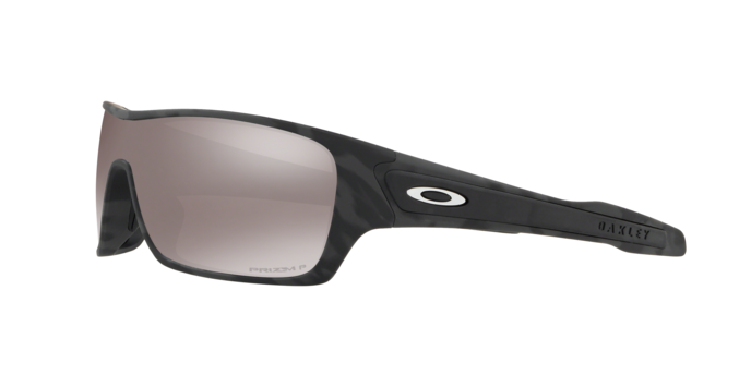 Oakley Turbine Rotor 9307 18 prizm b 360 visione
