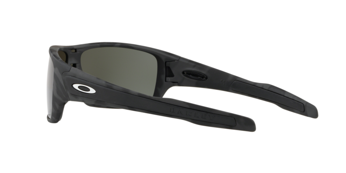Oakley Turbine Rotor 9307 18 prizm b 360 visione