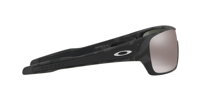 Oakley Turbine Rotor 9307 18 prizm b 360 visione