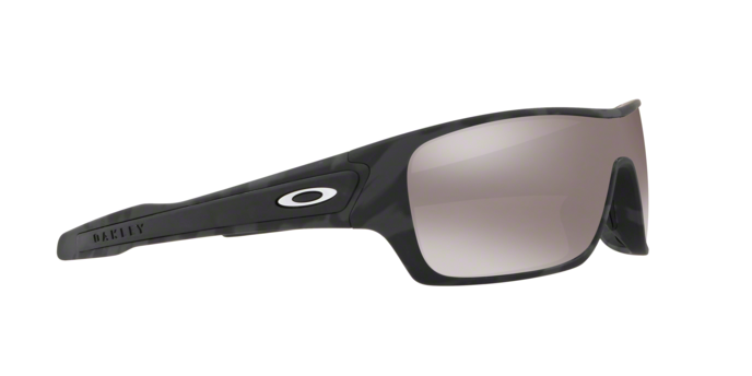 Oakley Turbine Rotor 9307 18 prizm b 360 visione