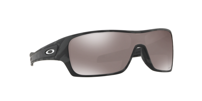 Oakley Turbine Rotor 9307 18 prizm b 360 visione
