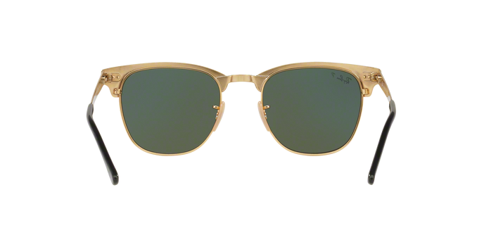 Rayban 3716 187/58 Pol 360 visione