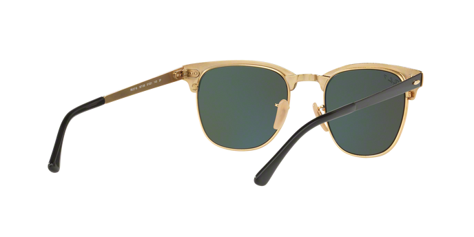 Rayban 3716 187/58 Pol 360 visione