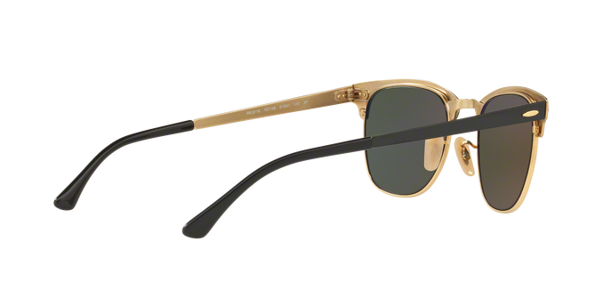 Rayban 3716 187/58 Pol 360 visione