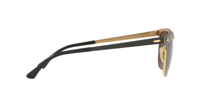 Rayban 3716 187/58 Pol 360 visione