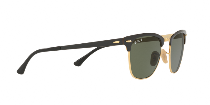 Rayban 3716 187/58 Pol 360 visione