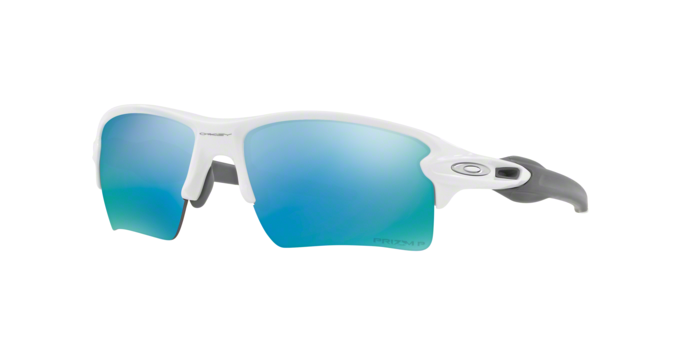 Oakley 9188 FLAK 2.0 XL 82 360 visione