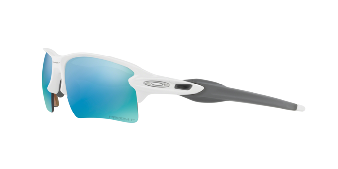 Oakley 9188 FLAK 2.0 XL 82 360 visione