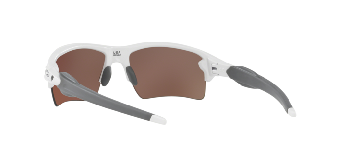 Oakley 9188 FLAK 2.0 XL 82 360 visione