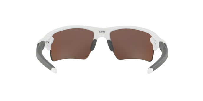 Oakley 9188 FLAK 2.0 XL 82 360 visione