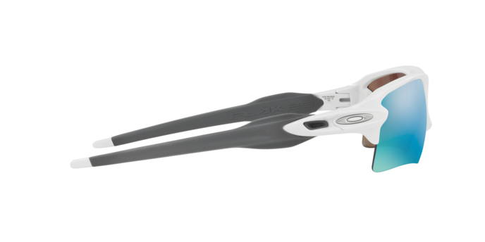 Oakley 9188 FLAK 2.0 XL 82 360 visione