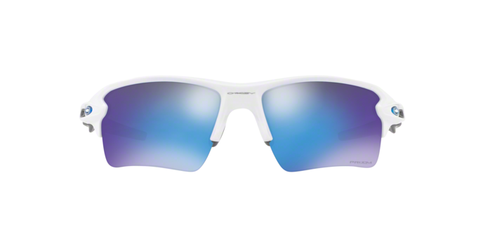 Oakley 9188 FLAK 2.0 XL 94 prizm s 360 visione