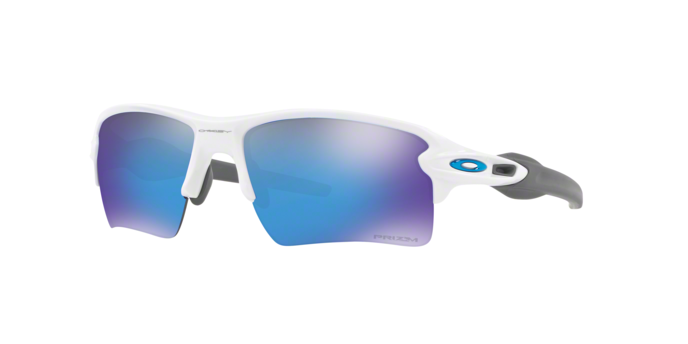 Oakley 9188 FLAK 2.0 XL 94 prizm s 360 visione