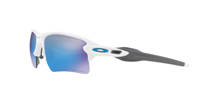 Oakley 9188 FLAK 2.0 XL 94 prizm s 360 visione
