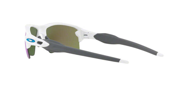 Oakley 9188 FLAK 2.0 XL 94 prizm s 360 visione