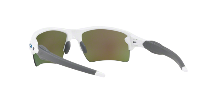 Oakley 9188 FLAK 2.0 XL 94 prizm s 360 visione