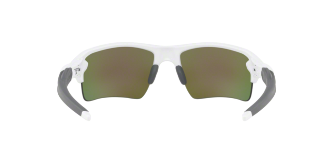 Oakley 9188 FLAK 2.0 XL 94 prizm s 360 visione