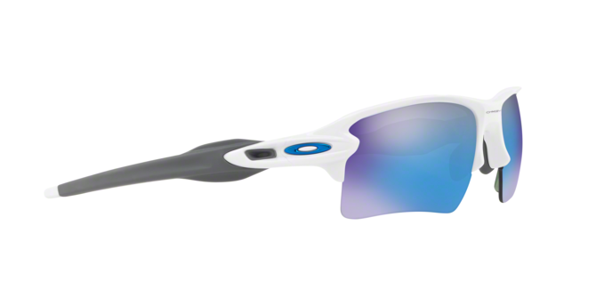 Oakley 9188 FLAK 2.0 XL 94 prizm s 360 visione