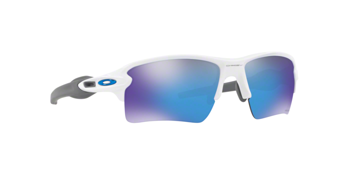 Oakley 9188 FLAK 2.0 XL 94 prizm s 360 visione