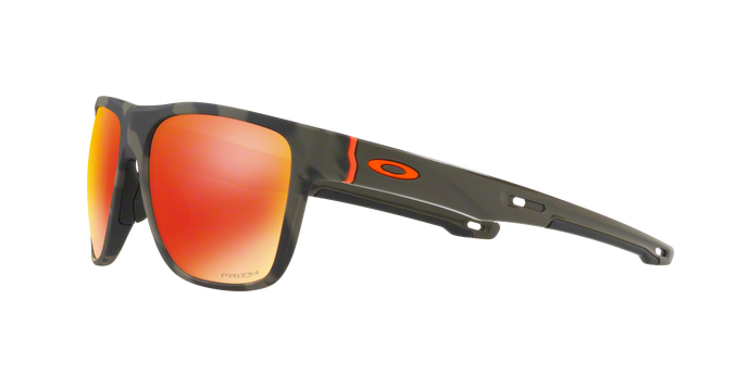 Oakley CROSSRANGE XL 9360 11 Matt ol 360 visione