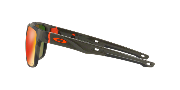 Oakley CROSSRANGE XL 9360 11 Matt ol 360 visione