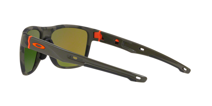 Oakley CROSSRANGE XL 9360 11 Matt ol 360 visione