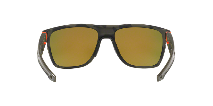 Oakley CROSSRANGE XL 9360 11 Matt ol 360 visione