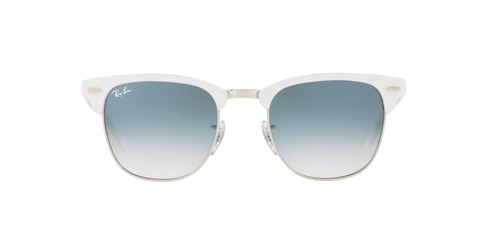 Rayban 3716 90883F 360 visione
