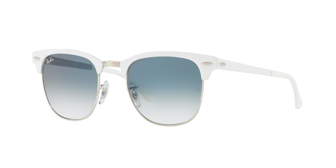 Rayban 3716 90883F 360 visione