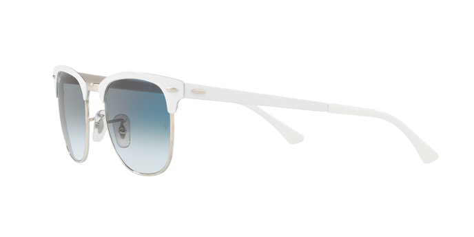 Rayban 3716 90883F 360 visione