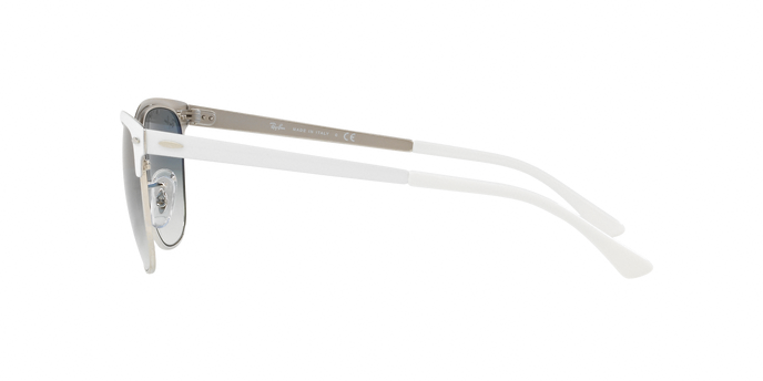 Rayban 3716 90883F 360 visione