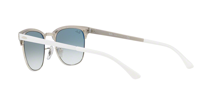 Rayban 3716 90883F 360 visione