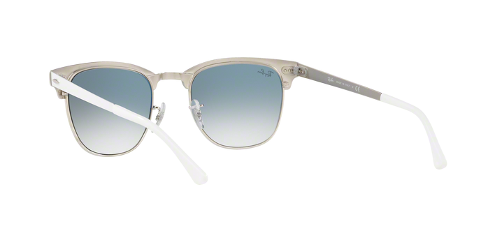 Rayban 3716 90883F 360 visione