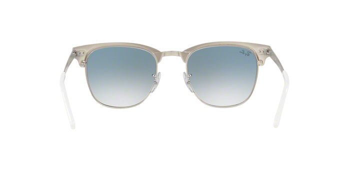 Rayban 3716 90883F 360 visione