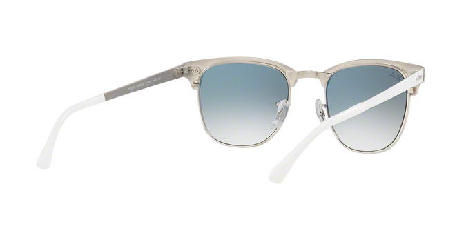 Rayban 3716 90883F 360 visione