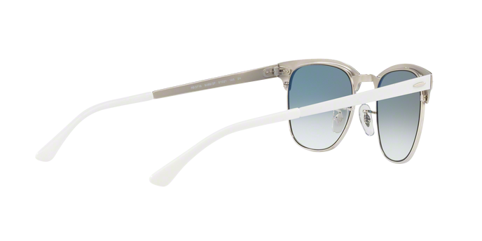 Rayban 3716 90883F 360 visione