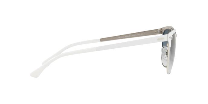 Rayban 3716 90883F 360 visione
