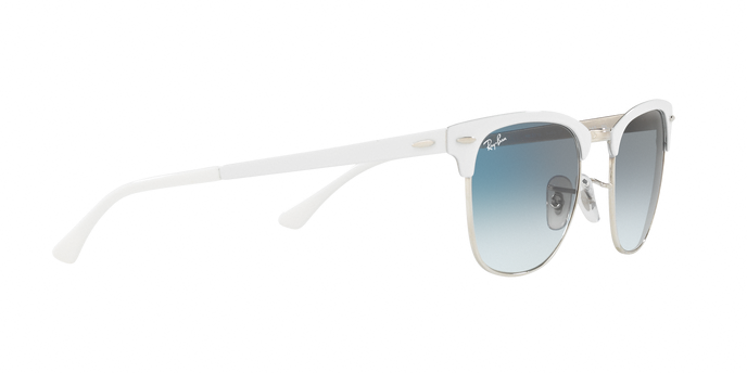 Rayban 3716 90883F 360 visione