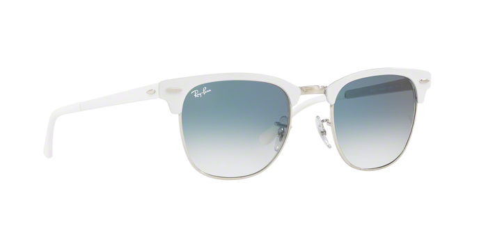 Rayban 3716 90883F 360 visione