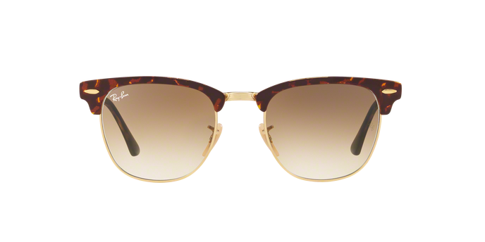 Rayban 3716 900851 360 visione