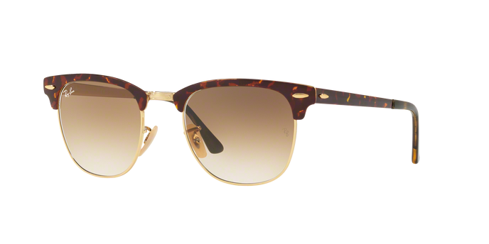 Rayban 3716 900851 360 visione