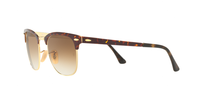 Rayban 3716 900851 360 visione