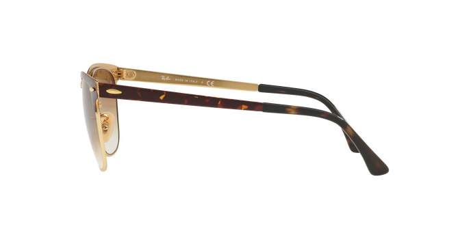 Rayban 3716 900851 360 visione