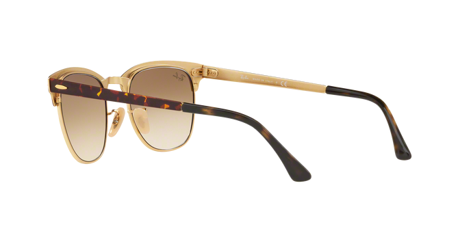 Rayban 3716 900851 360 visione