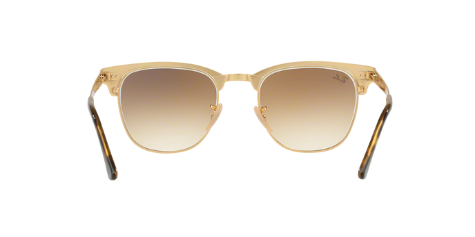 Rayban 3716 900851 360 visione